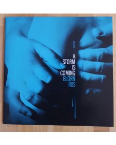 A Storm Is Coming