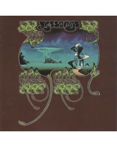Yessongs