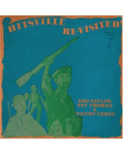 Hitsville Re-Visited