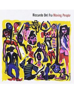 Moving People