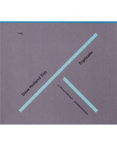 Triplicate