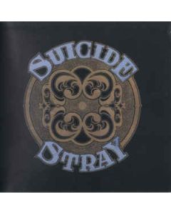 Suicide