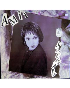 Amii