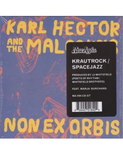 Non Ex Orbis