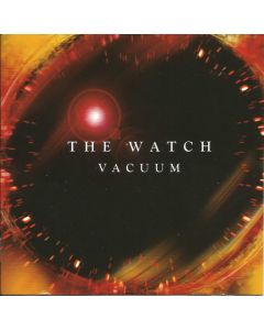 Vacuum