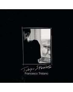 Tokyo Stories