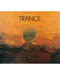 Trance