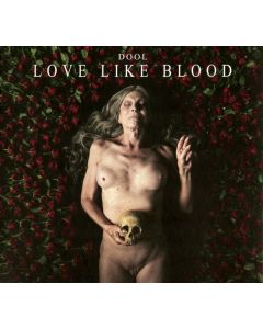 Love Like Blood