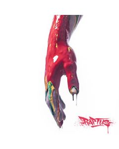 Raptus