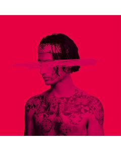 Raptus 2