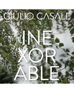 Inexorable