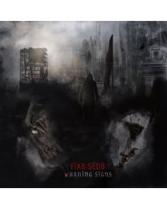 Warning Signs
