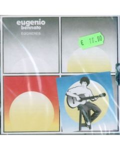 Eughenes