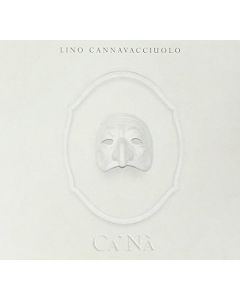 Ca Nà
