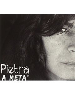 Pietra A Meta'