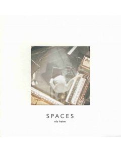 Spaces