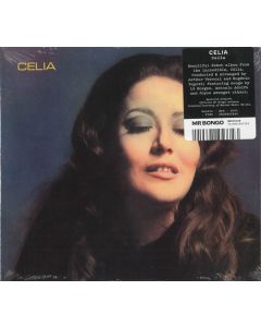 Célia