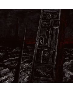 The Furnaces Of Palingenesia