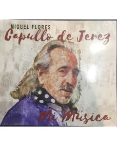 Mi Musica