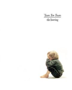 The Hurting
