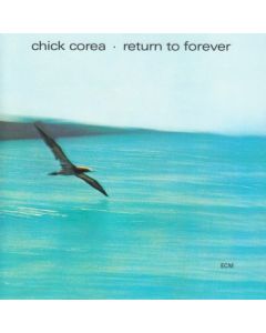 Return To Forever