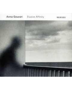 Elusive Affinity