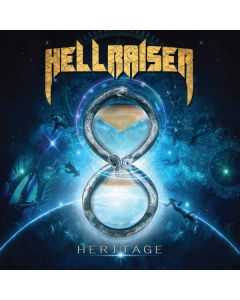 Heritage