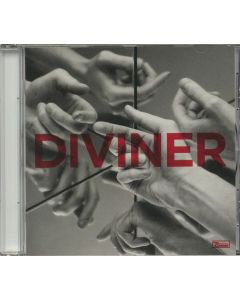 Diviner