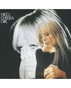 Chelsea Girl