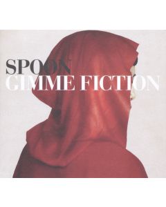 Gimme Fiction