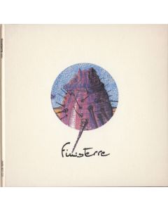 Finisterre XXV