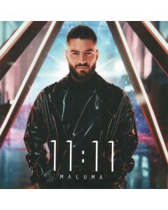 11:11