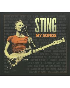 My Songs