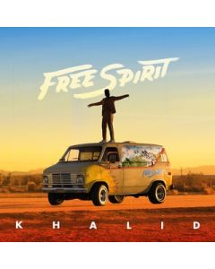 Free Spirit