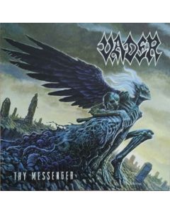 Thy Messenger