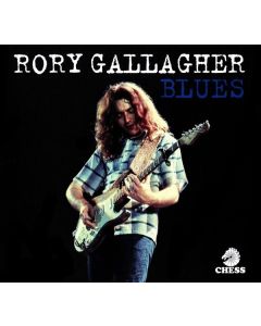 Blues