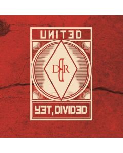 United Yet Divided