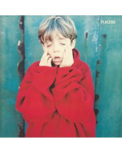 Placebo