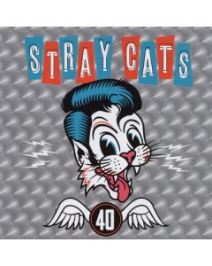 40
