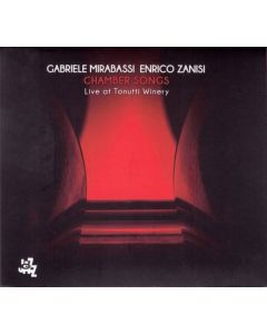 Chamber Songs