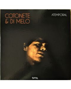 Atemporal