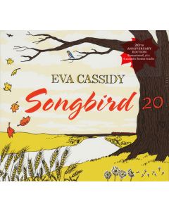 Songbird 20
