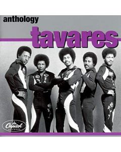 Anthology