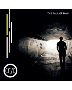 The Fall Of Man