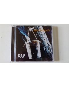 Sap