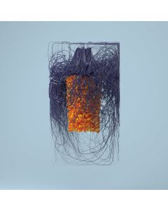 Polymer