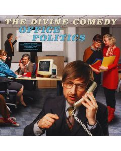 Office Politics