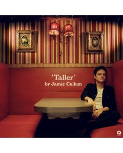 Taller