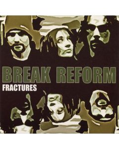 Fractures