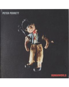 Humanworld